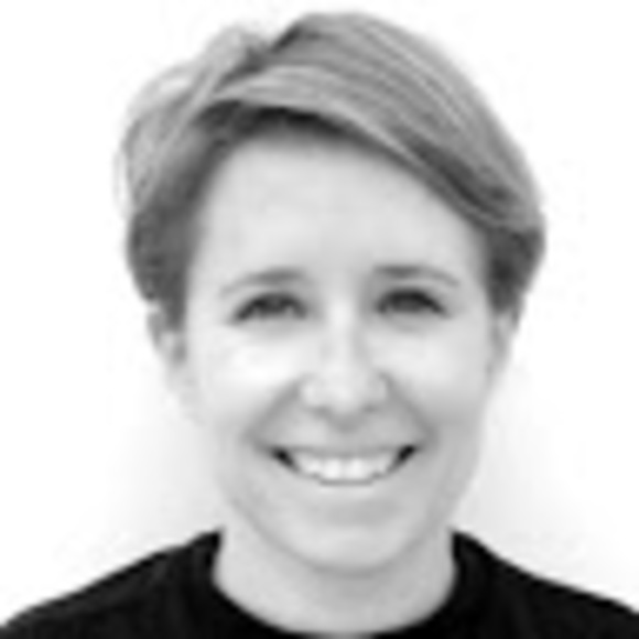 Meet your Posher, Justine - Picture 1 of 1